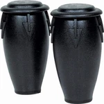 Latin Percussion Lp201-bk Plastic Conga Shakers Black Bag Of 36. Fixed Price $99.99.