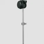 Tama Iron Cobra Rubber Bass Drum Beater (cb90r). Fixed Price $34.99.