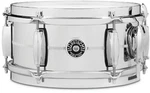 Gretsch Usa Gb4161s 5 X10 Brooklyn Snare Drum. Fixed Price $329.00.