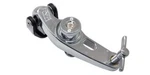 Tama Hp9n3 Para Clamp Ii Set For Iron Cobra Pedals W/ Tracking Number. Fixed Price $17.99.