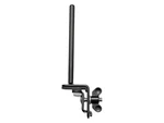 Meinl Percussion Mc-stbd Standard Bass Drum Cowbell Mounting -inch, Black. Fixed Price $31.74.