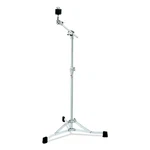 Drum Workshop 6700ul Cymbal Stand. Fixed Price $129.99.