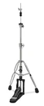 Dw 3500 Hi Hat Stand - Two Leg (new 2020) Dwcp3500ta. Fixed Price $219.99.