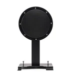 Gibraltar Bass Drum Practice Pad. Fixed Price $79.99.