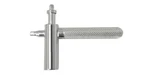 Pearl Multi-fuction Drum Parts Key Kmf-300 Japan. Fixed Price $19.14.