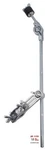 Gibraltar Gca Grabber Cymbal Arm, Holder With Attachment Clamp,. Fixed Price $42.84.