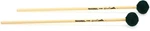 Innovative Percussion Ip1004 Jim Casella Indoor/outdoor Soft Vibraphone Mallets. Fixed Price $53.95.