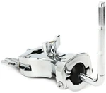 Gibraltar L-arm Tom Holder - 9.5mm. Fixed Price $45.99.