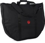 Gibraltar Sdscb Stealth Docking Station Carry Bag. Fixed Price $72.99.