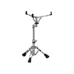 Yamaha Ss-850a Snare Stand. Fixed Price $138.99.