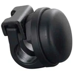 Tama Cb90rh Pedal Beater Head. Fixed Price $25.99.