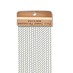 Puresound Vintage Series Slingerland Radio King Clam Shell Snare Wire, 16 Str.... Fixed Price $79.10.