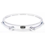 Ahead S-hoop Drum Hoop Chrome 14 In., 10 Holes. Fixed Price $26.99.