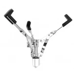 Dw Dwsp450sb Piccolo Snare Basket Assembly. Fixed Price $131.00.