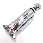 Gretsch G5379 Lightning Butt Plate. Fixed Price $42.00.