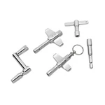 Dw Dwsm808 5-piece Drum Key Set. Fixed Price $41.99.