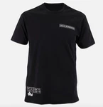 Dw Coordinates - Short Sleeve T-shirt, Xl. Fixed Price $19.99.