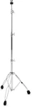 Gibraltar 5710 Medium Weight Straight Cymbal Stand. Fixed Price $82.99.