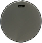 Evans Hybrid Coated Snare Batter - 14". Fixed Price $59.99.