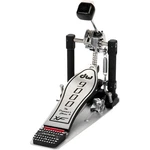 Dw 9000 Series Single Bass Drum Pedal With Extended Footboard 197881467869 Ob. Fixed Price $343.19.