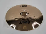 Meinl Classics Custom Extreme Metal Hi Hat Cymbals 14. Fixed Price $199.99.