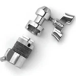 Dw Drumworkshop Split Hi-hat Clutch. Fixed Price $41.99.