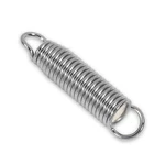 Dw Dwsp024 High Tension Spring W/felt Insert. Fixed Price $11.99.