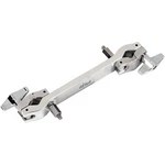 Dw 9" Hinged V To Accessory Clamp. Fixed Price $52.99.
