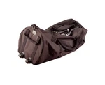 Gator Cases Gp-hdwe-1436w 14" X 36" Drum Hardware Bag W/ Wheels - Open Box. Fixed Price $124.99.