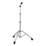 Pearl C1030 Series Cymbal Stand. Fixed Price $220.99.