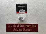 Tama Ml12 Memory Lock For Drum Cymbal Stand New From Japan. Fixed Price $12.00.