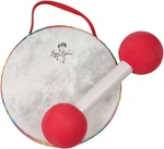Remo Lynn Kleiner Baby Drum 5" Mallet. Fixed Price $43.95.