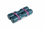 Lation Percussion Lp441m Medium Duoshake Shaker. Fixed Price $16.99.