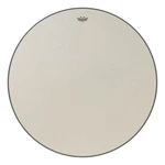 Bass, Nuskyn, N3 Film, 36 Dia. Drum Head. Fixed Price $257.99.
