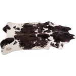 Drumnbase Vegan Cow Drum/stage Mat Clara Black/white 6 X 5.25 Ft.. Fixed Price $149.99.