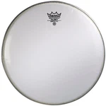 Remo Falams Ii Batter, Crimped, Smooth White, 14-inch. Fixed Price $56.95.