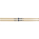 Promark System Blue Marching Snare Drum Sticks Dc50. Fixed Price $18.99.