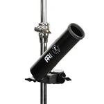 Meinl Stick & Brush Keeper. Fixed Price $43.06.