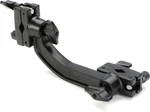 Pearl Ax25l Dual-axis 2-way Long Clamp - Black (2-pack) Bundle. Fixed Price $132.91.