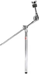 Gibraltar Sc-4425b-1 Cymbal Boom Arm Ratchet Tilter - 13.8". Fixed Price $44.99.