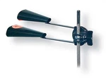 Universal Agogo Mount Bracket. Fixed Price $39.99.