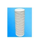 Cfs 1 Pack Sediment Water Filter Cartridge With Hdsc50 Models Remove Bad .... Fixed Price $38.34.