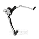 Tama 10 Star-cast Mount With Quick Lock Bracket. Fixed Price $135.99.