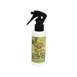 Lizard Spit Mp05 Drum Shell Polish - 4oz. Fixed Price $13.02.