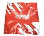 Evans Hybrid Coated Snare Batter Drum Head 14" 1 Ply 14 Mil Marching Band. Fixed Price $31.32.