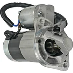 Starter For Acura Tsx 2004-2005 Honda Element 2003-2006; 410-48080. Fixed Price $97.43.