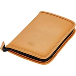 Meinl Sonic Energy Tfc-16 Tuning Fork Case For16 Pieces 8 Forks. Fixed Price $29.99.