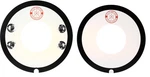Big Fat Snare Drum Bfsd14sbd + Bfsd14don Value Bundle. Fixed Price $53.00.