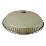 Conga Drumhead, Symmetry, 11.75 D4, Nuskyn Remo Drum Heads -new. Fixed Price $2140.99.
