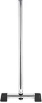 Gibraltar Sc-gprmftl Power Rack Series Mini T-leg Assembly (2-pack) Bundle. Fixed Price $85.98.